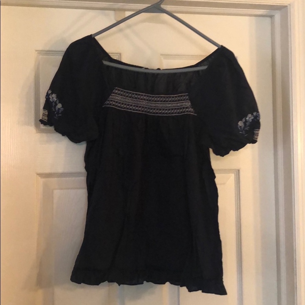American Eagle Outfitters Top